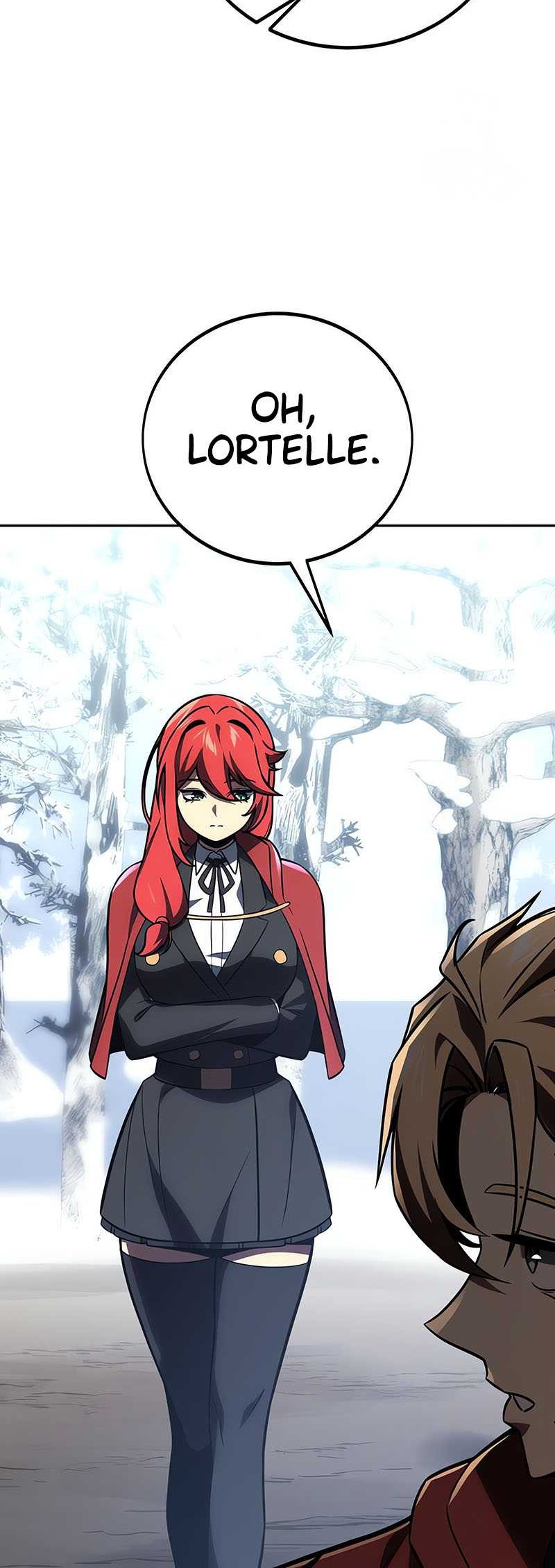 Chapter 40 - halaman 26