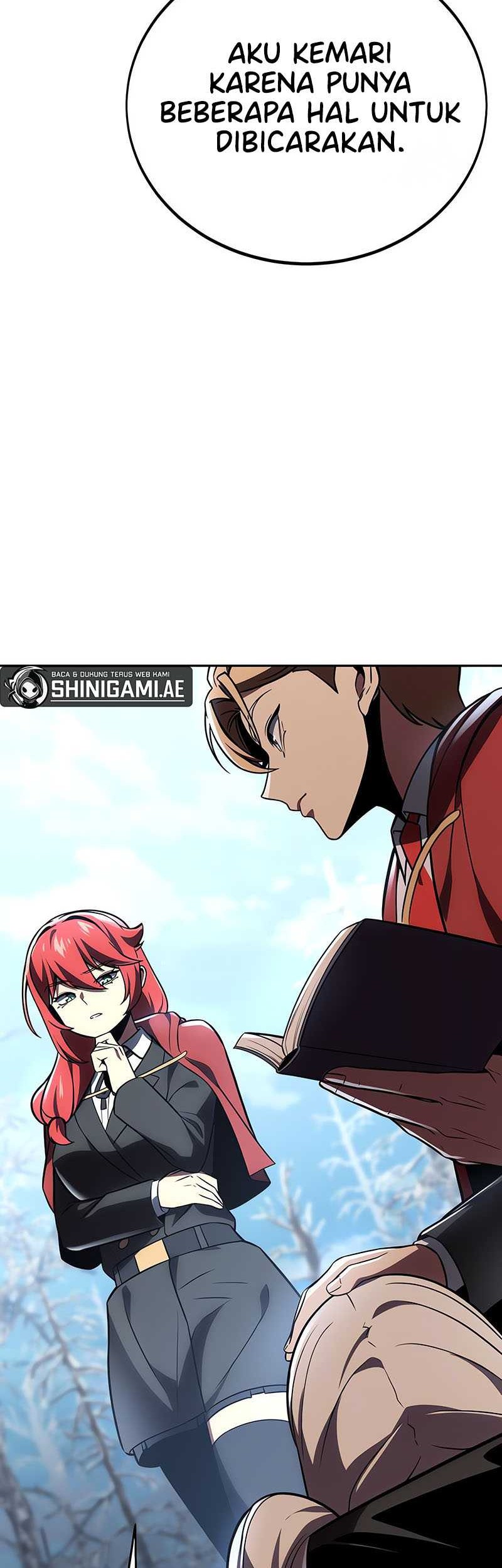 Chapter 40 - halaman 28