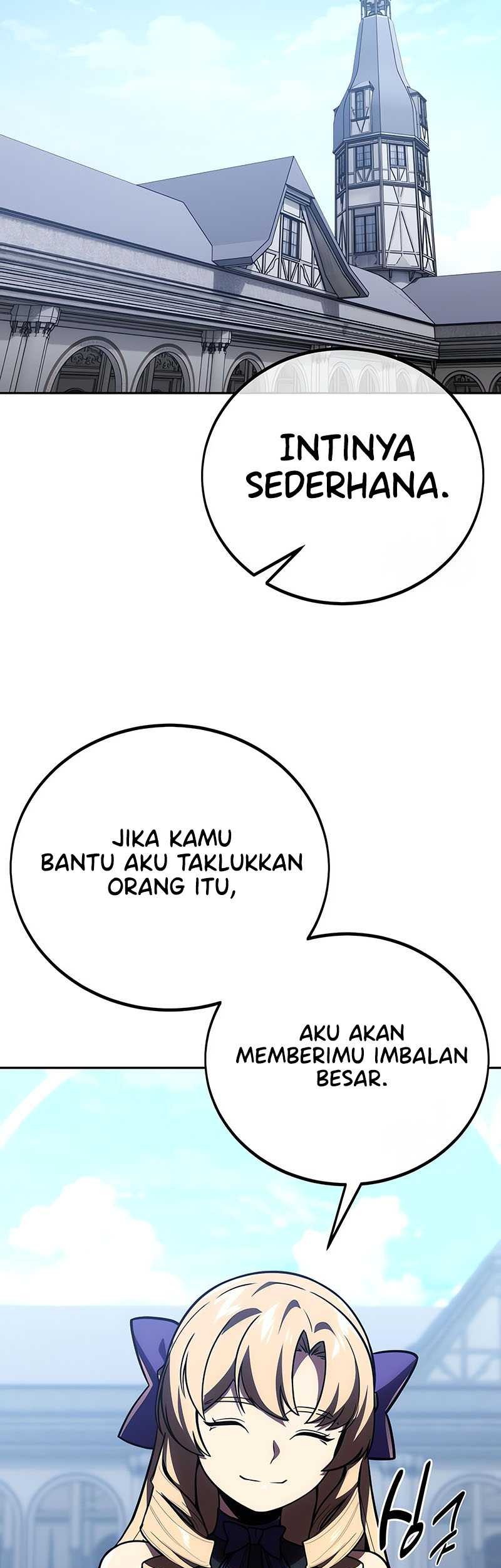 Chapter 40 - halaman 31