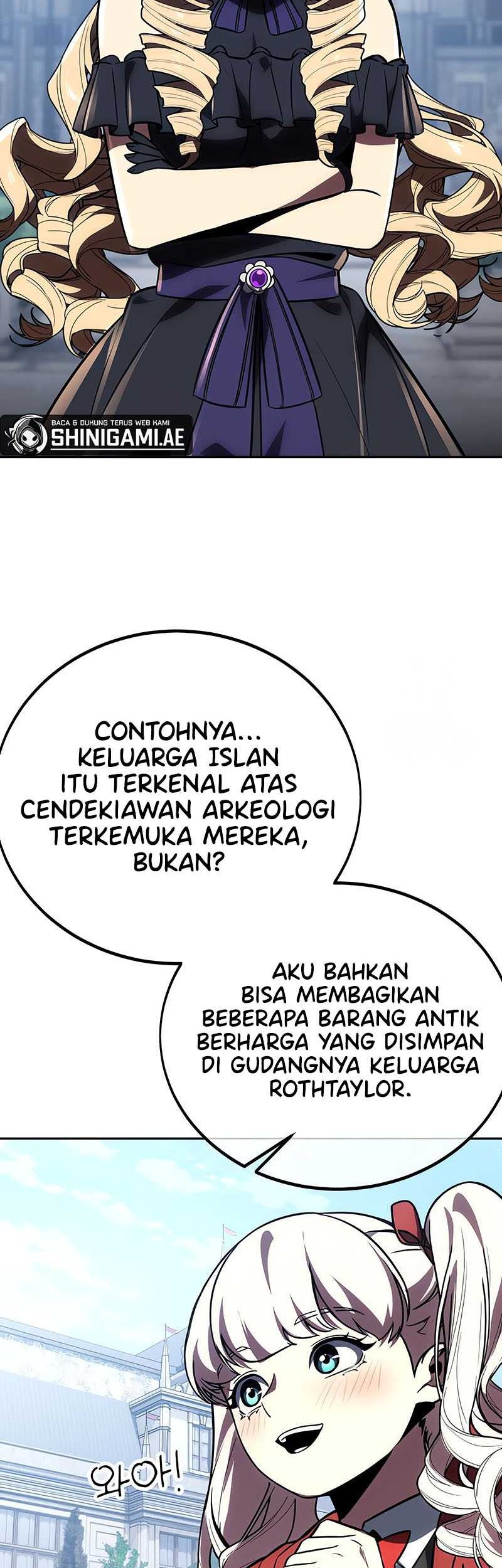 Chapter 40 - halaman 32