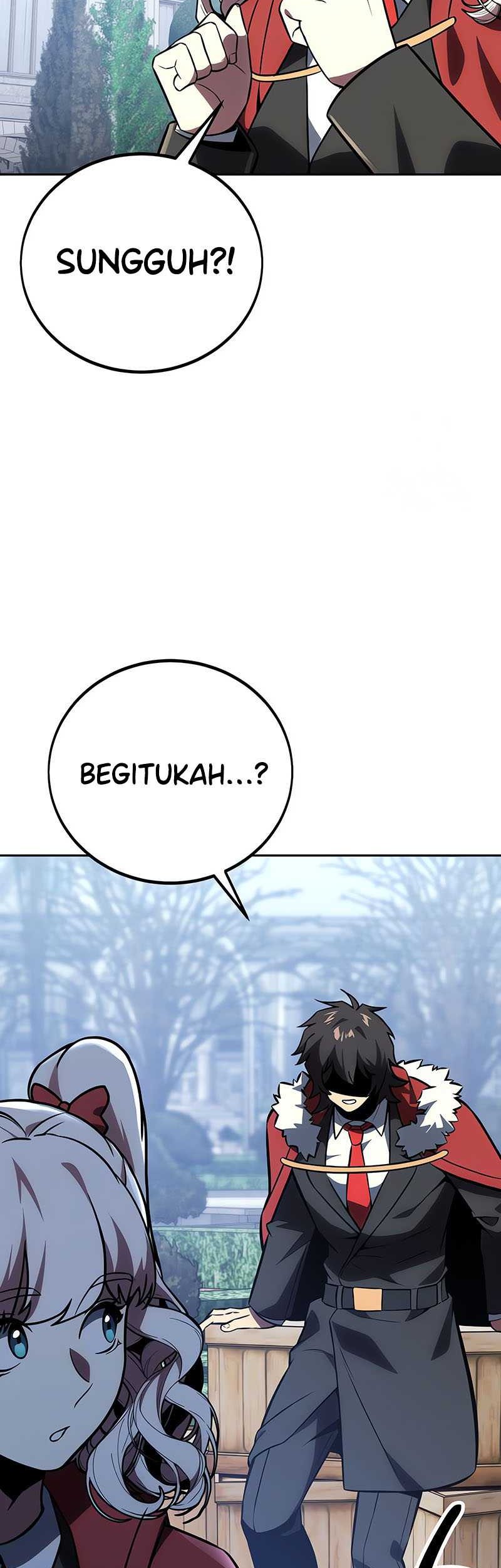 Chapter 40 - halaman 33