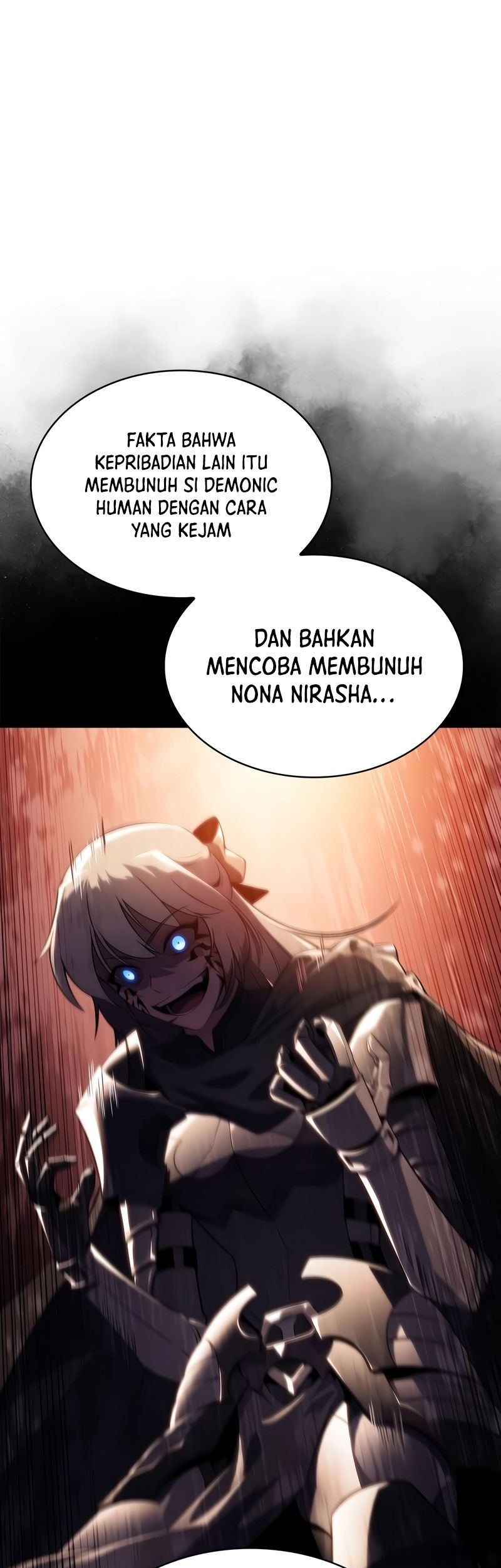 Chapter 168 - halaman 40