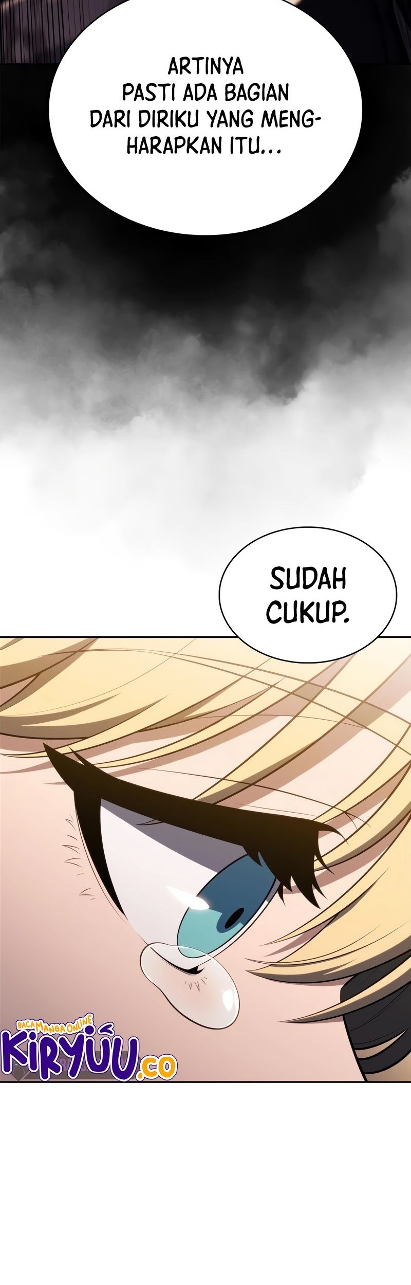 Chapter 168 - halaman 41