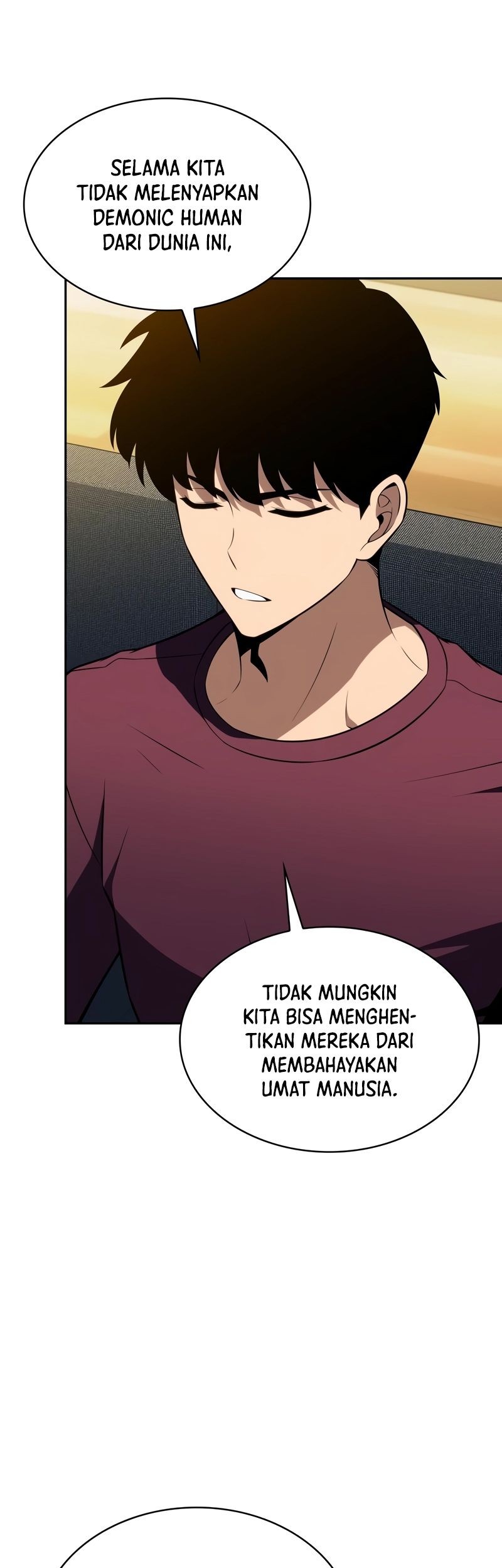 Chapter 168 - halaman 42