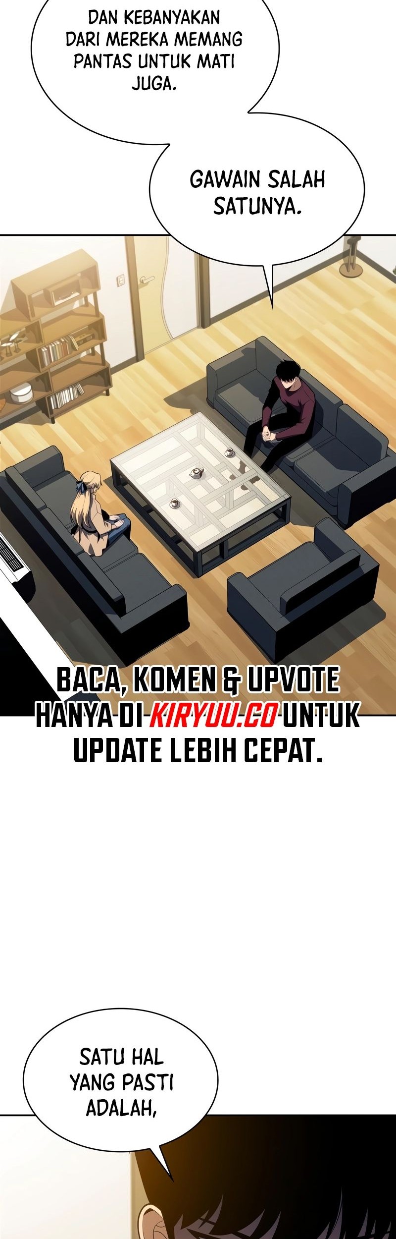 Chapter 168 - halaman 43