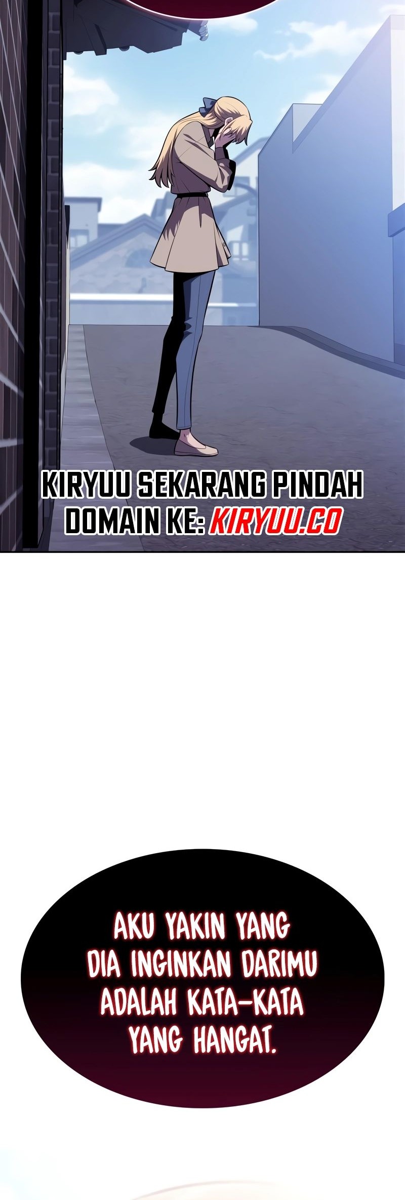 Chapter 168 - halaman 53