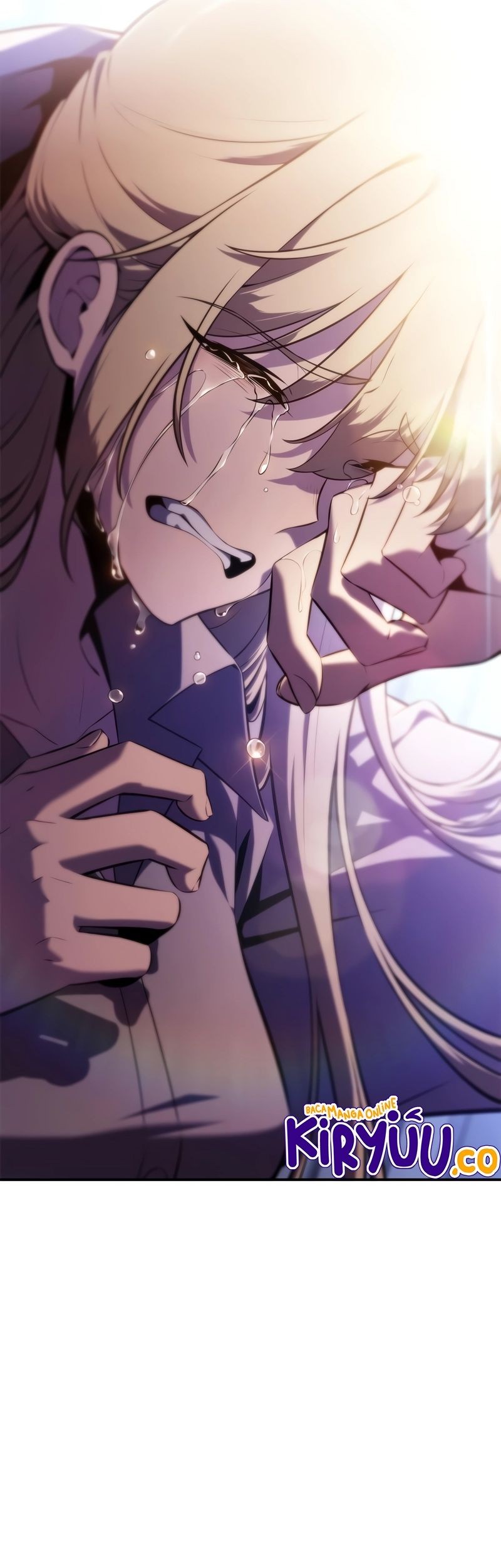 Chapter 168 - halaman 54