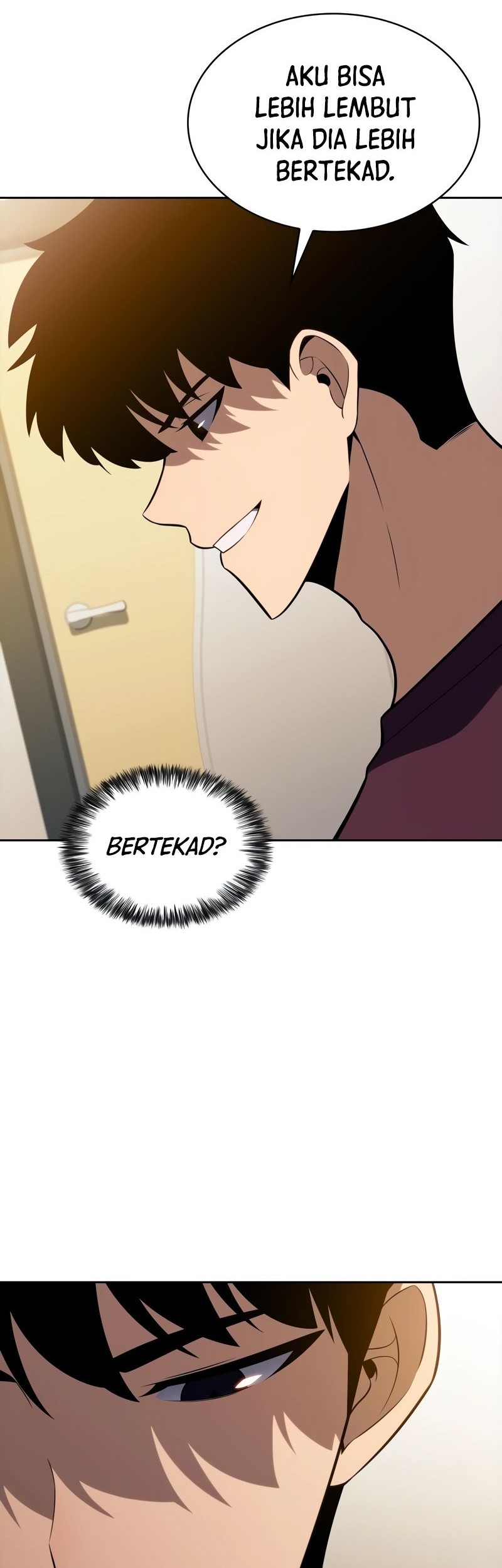 Chapter 168 - halaman 55
