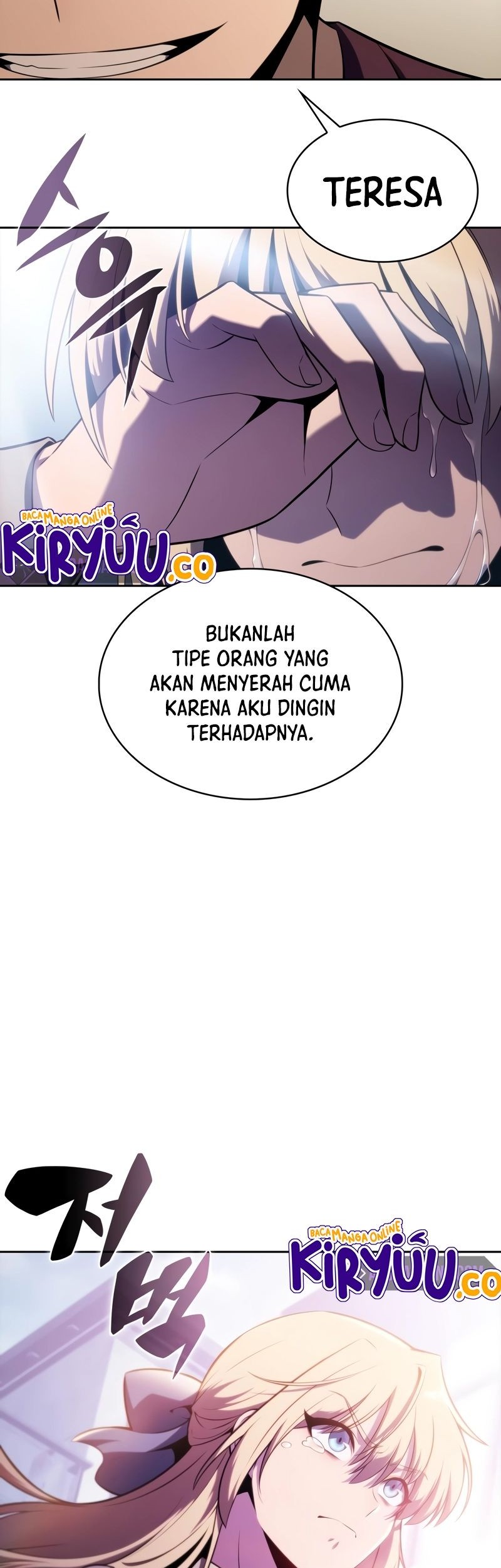 Chapter 168 - halaman 56