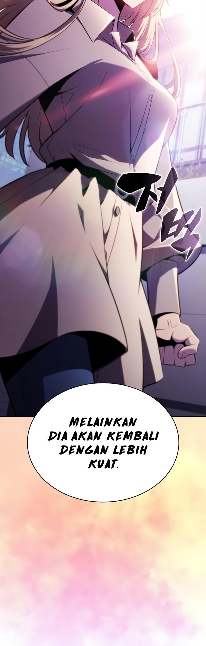 Chapter 168 - halaman 57
