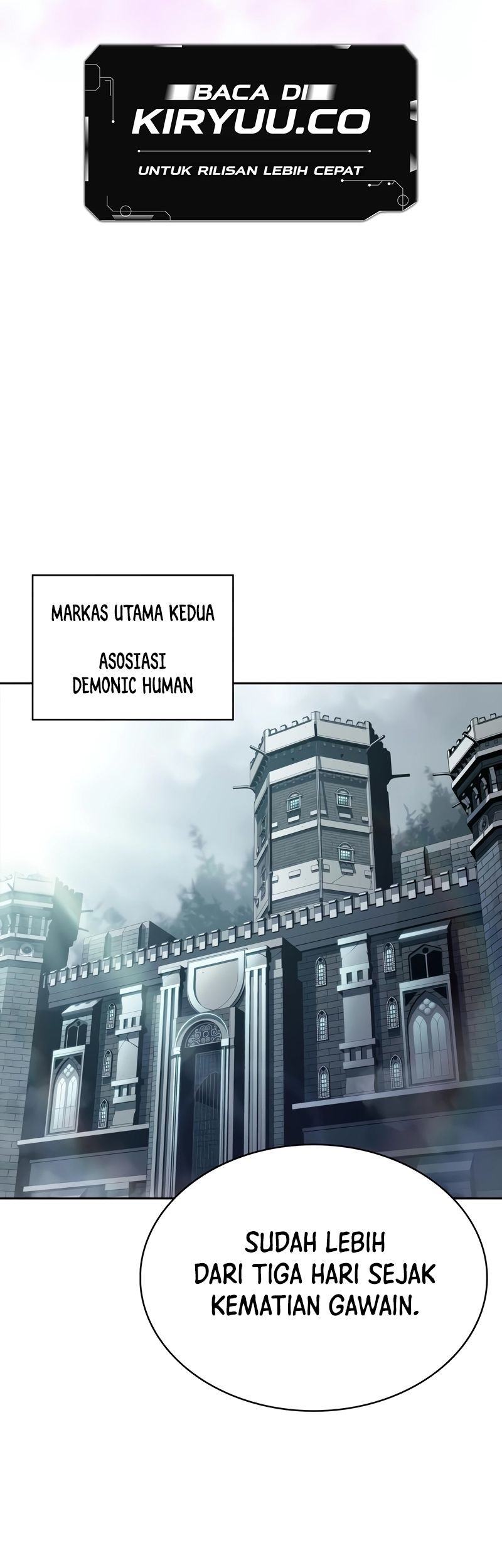 Chapter 168 - halaman 58