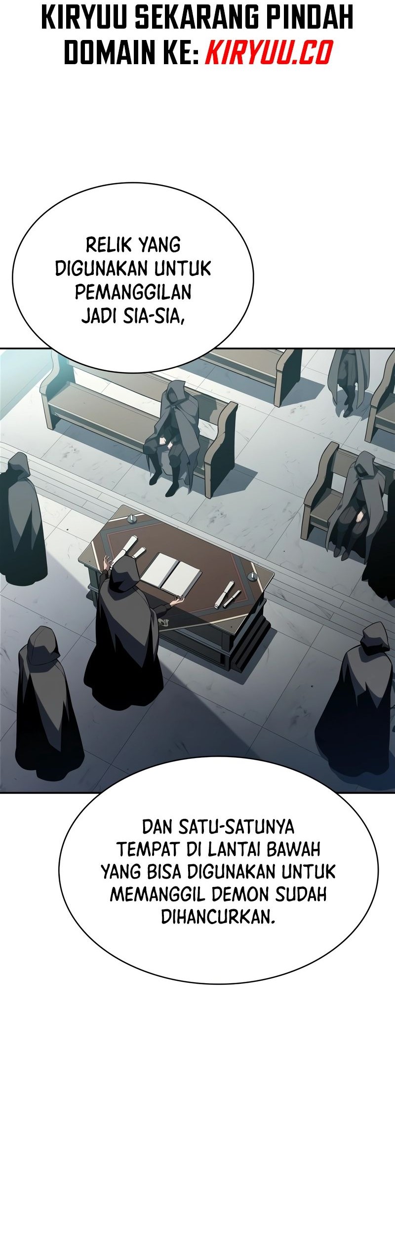 Chapter 168 - halaman 59