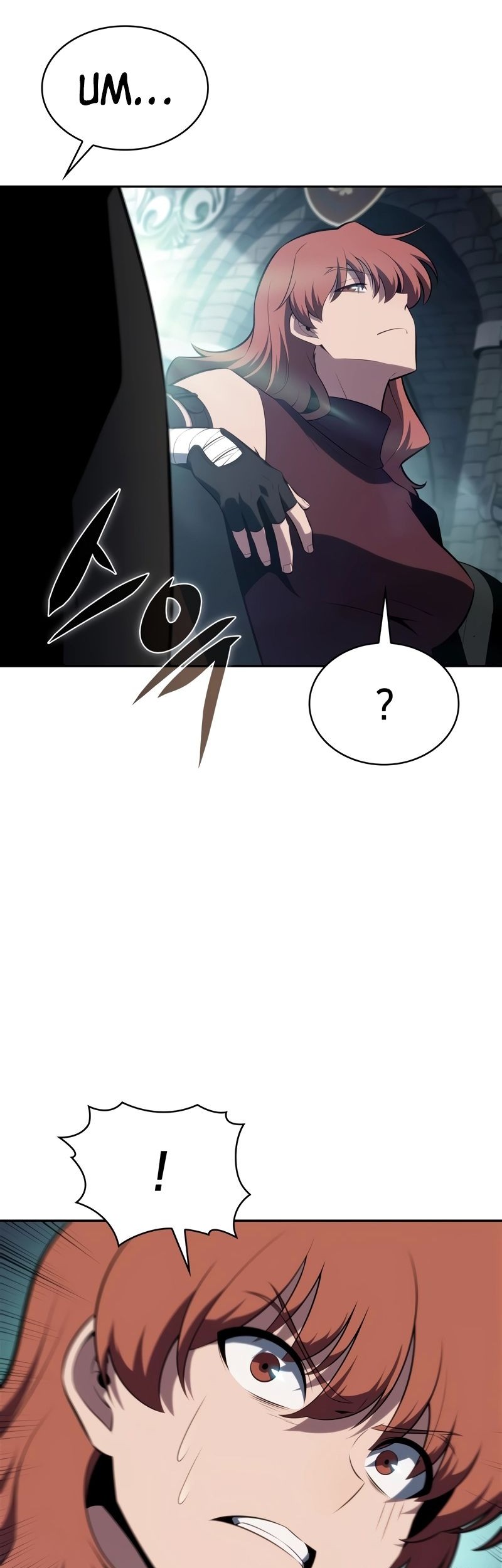 Chapter 168 - halaman 60