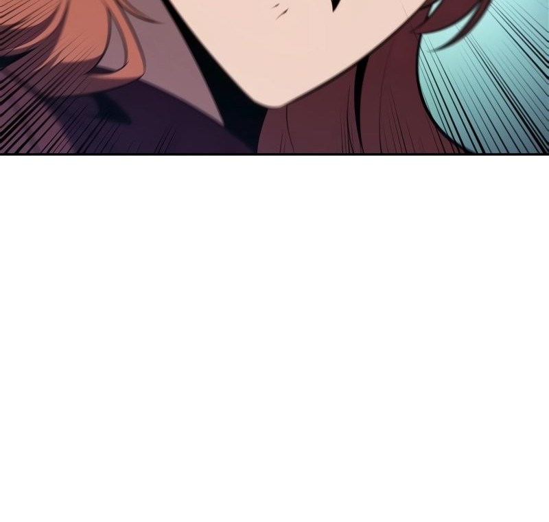 Chapter 168 - halaman 61