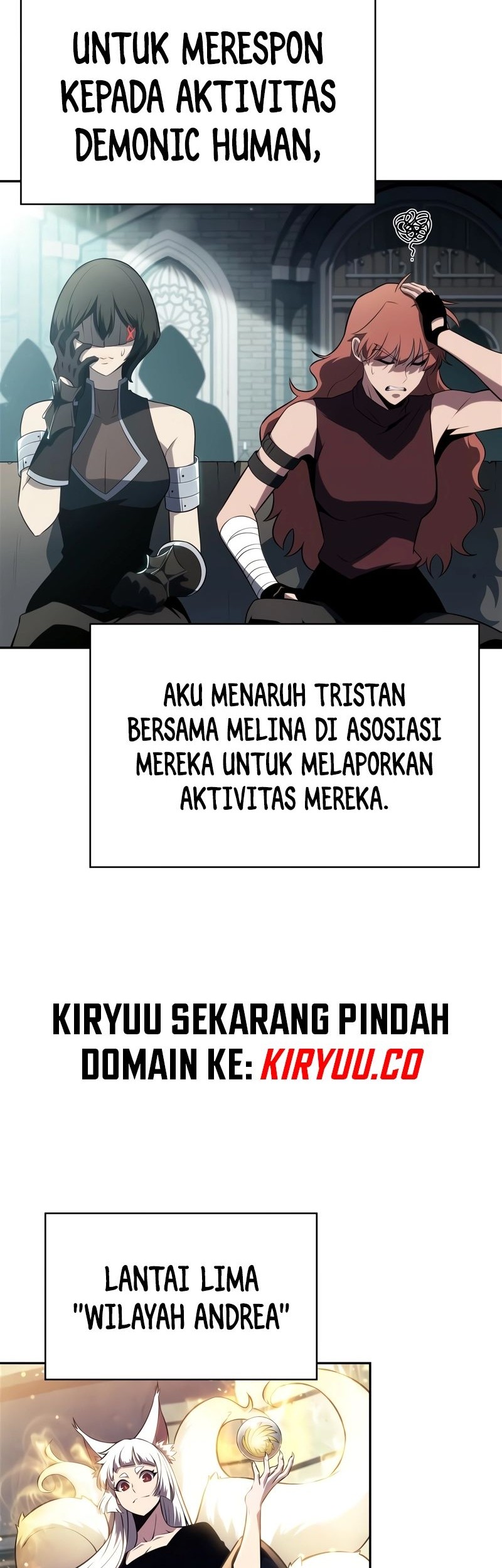 Chapter 168 - halaman 63