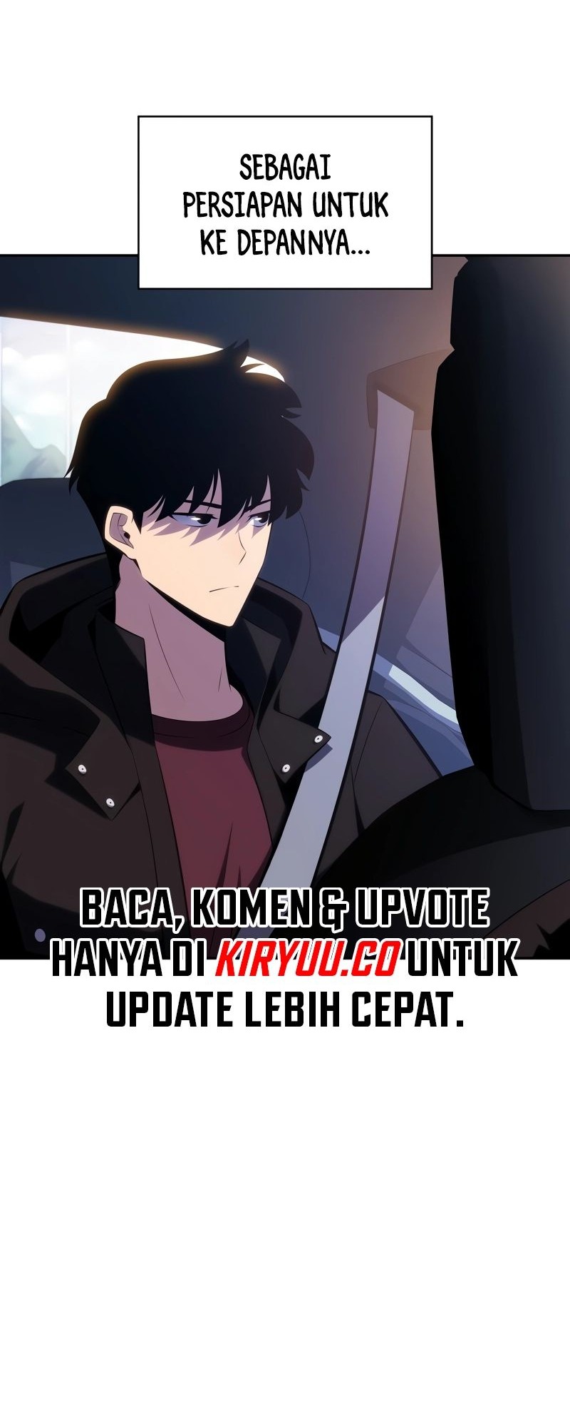 Chapter 168 - halaman 65