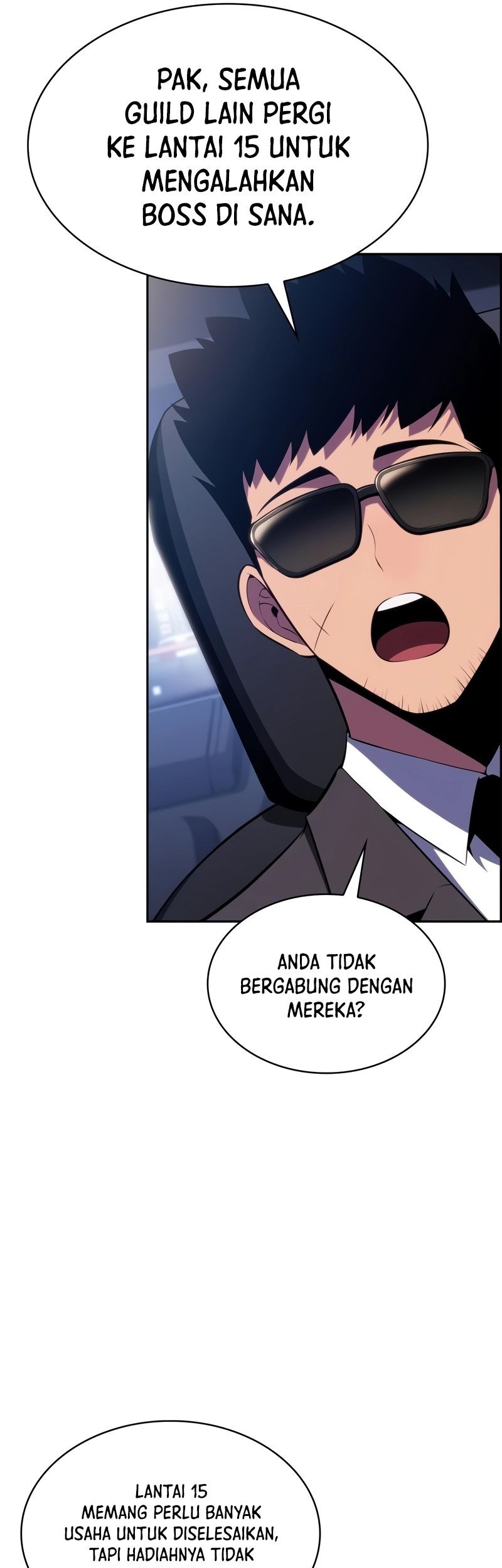 Chapter 168 - halaman 66