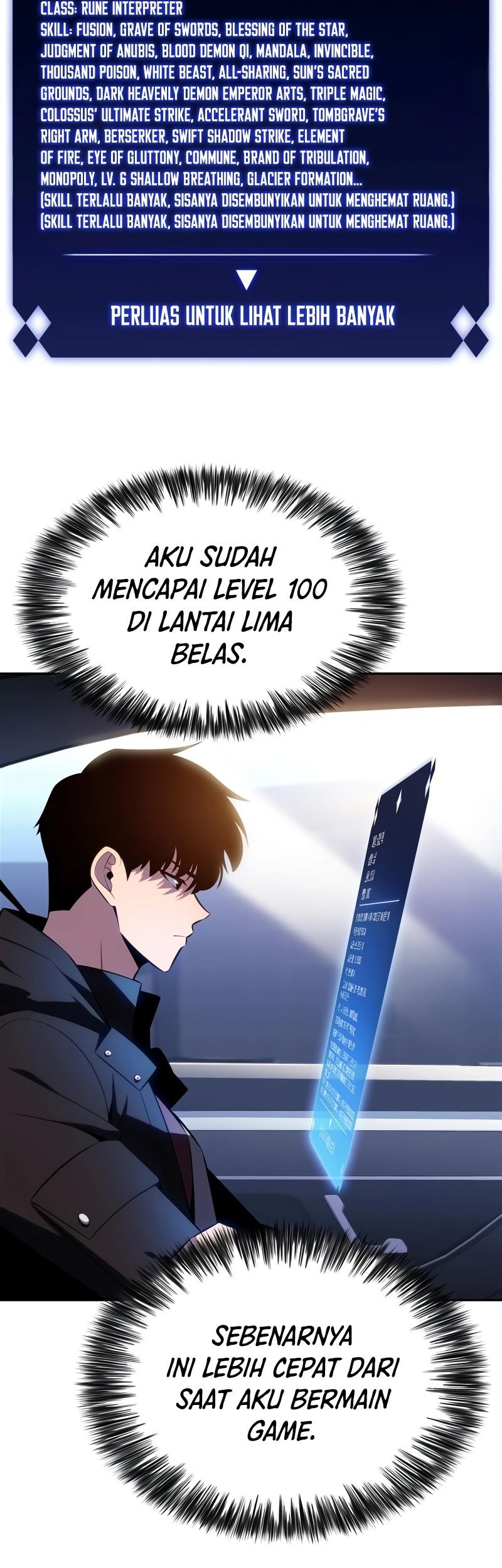 Chapter 168 - halaman 68