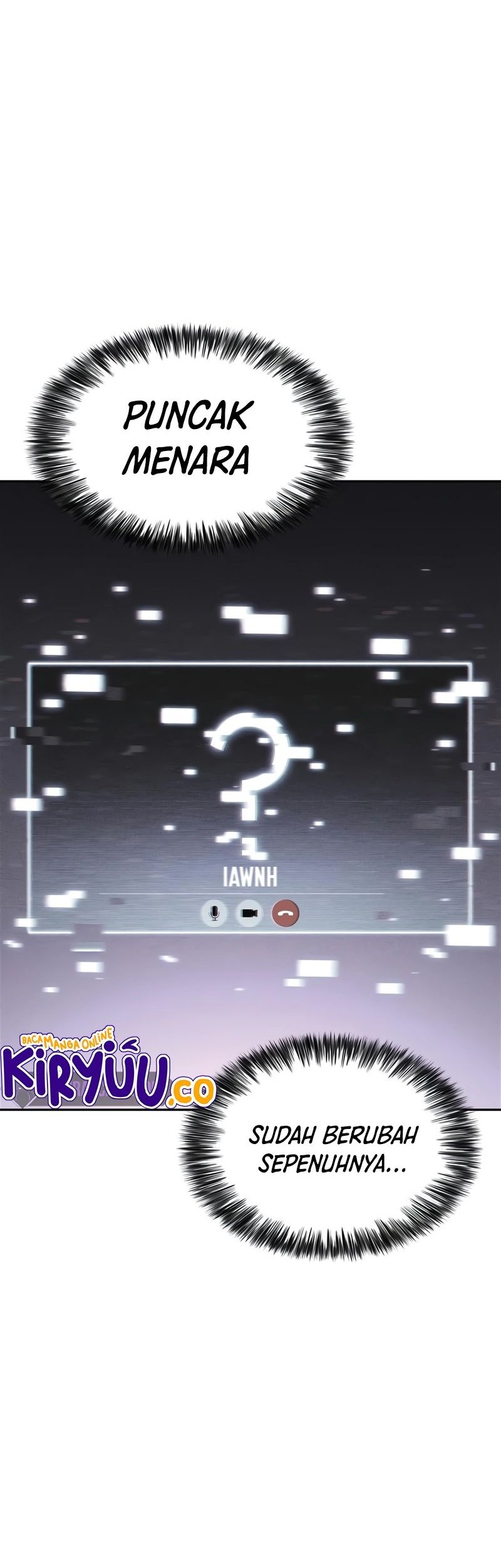 Chapter 168 - halaman 69