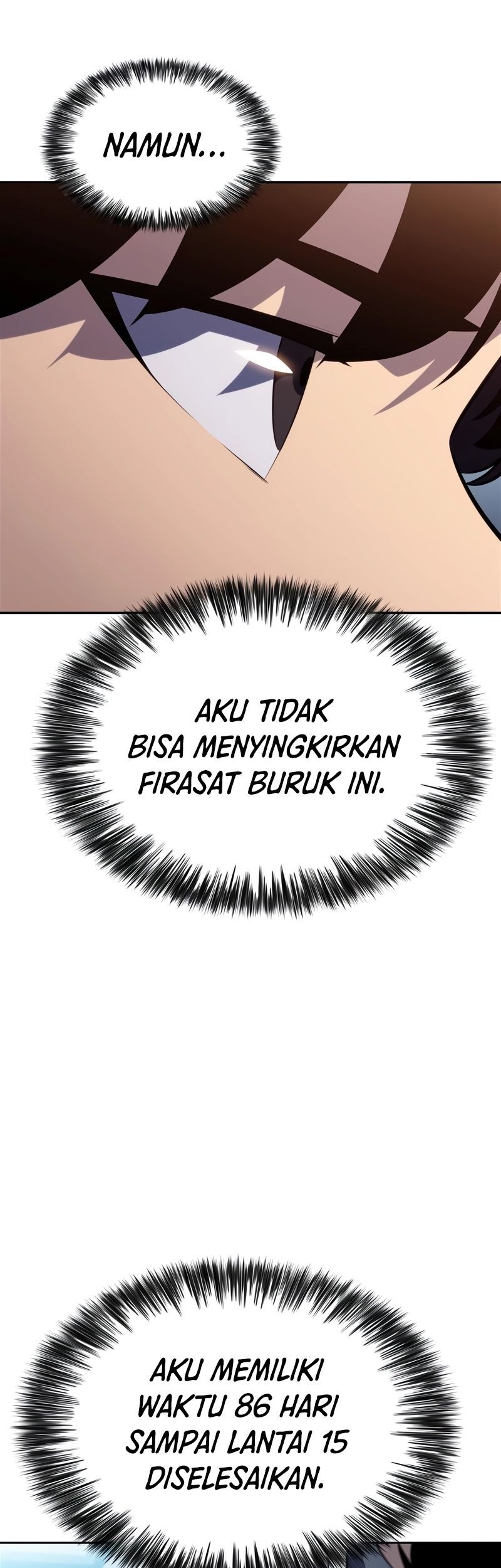 Chapter 168 - halaman 70