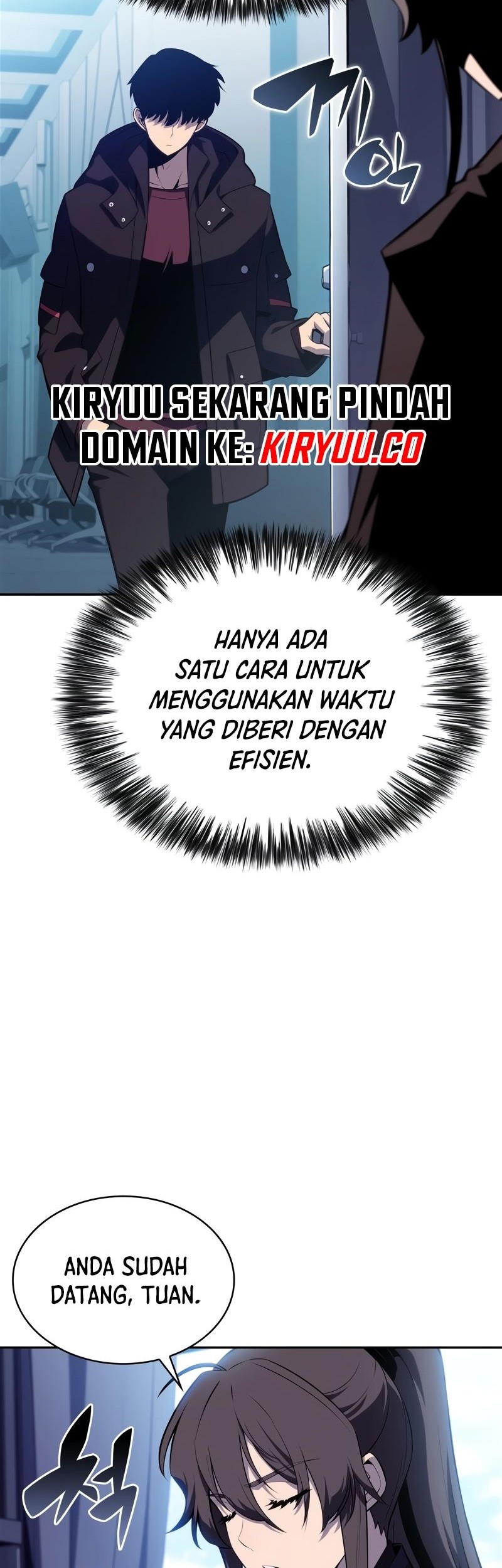 Chapter 168 - halaman 71