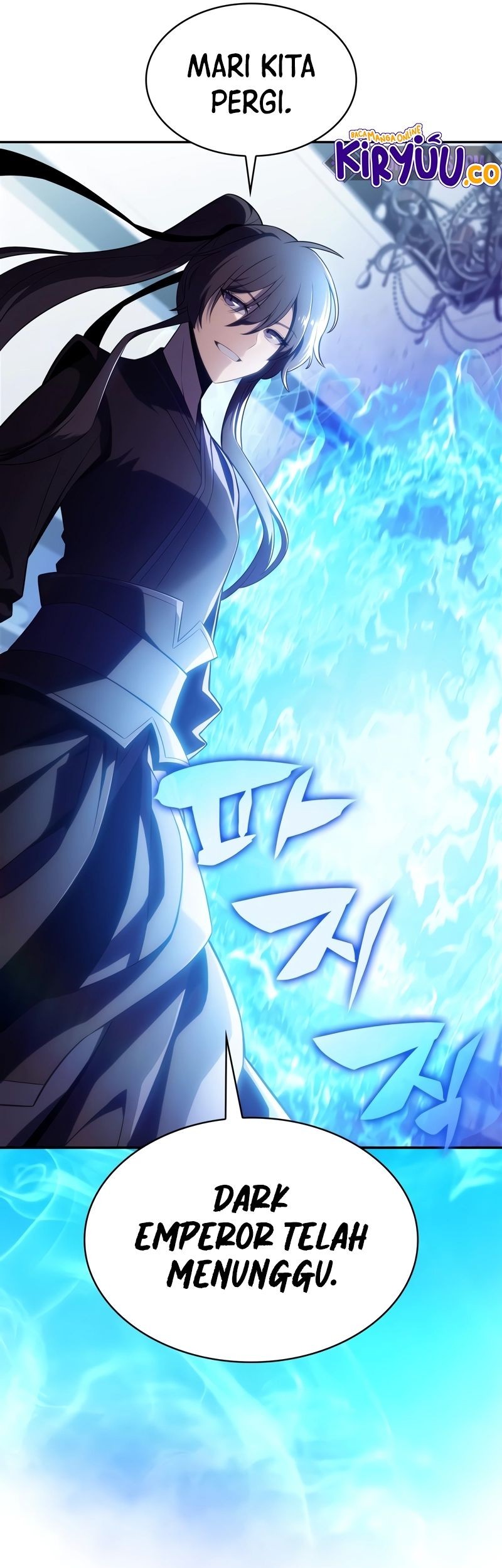 Chapter 168 - halaman 74