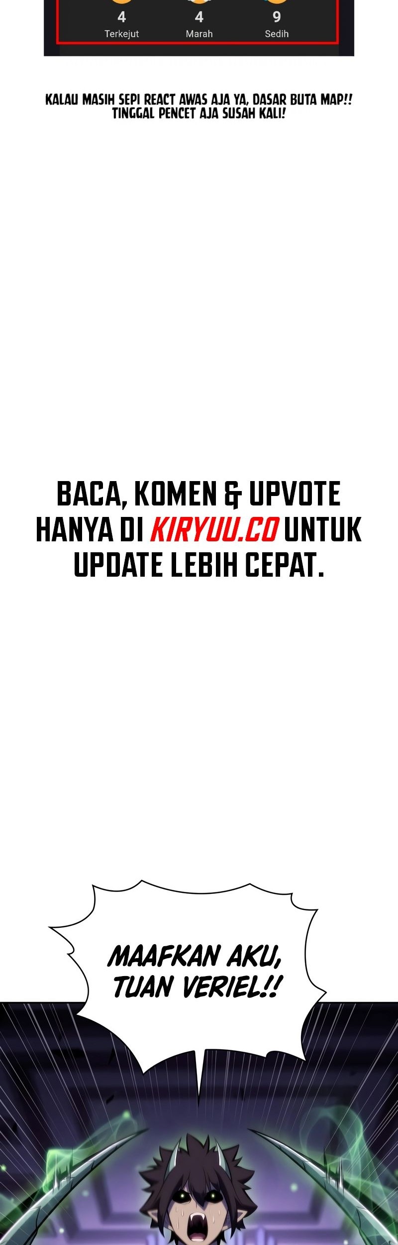 Chapter 168 - halaman 3
