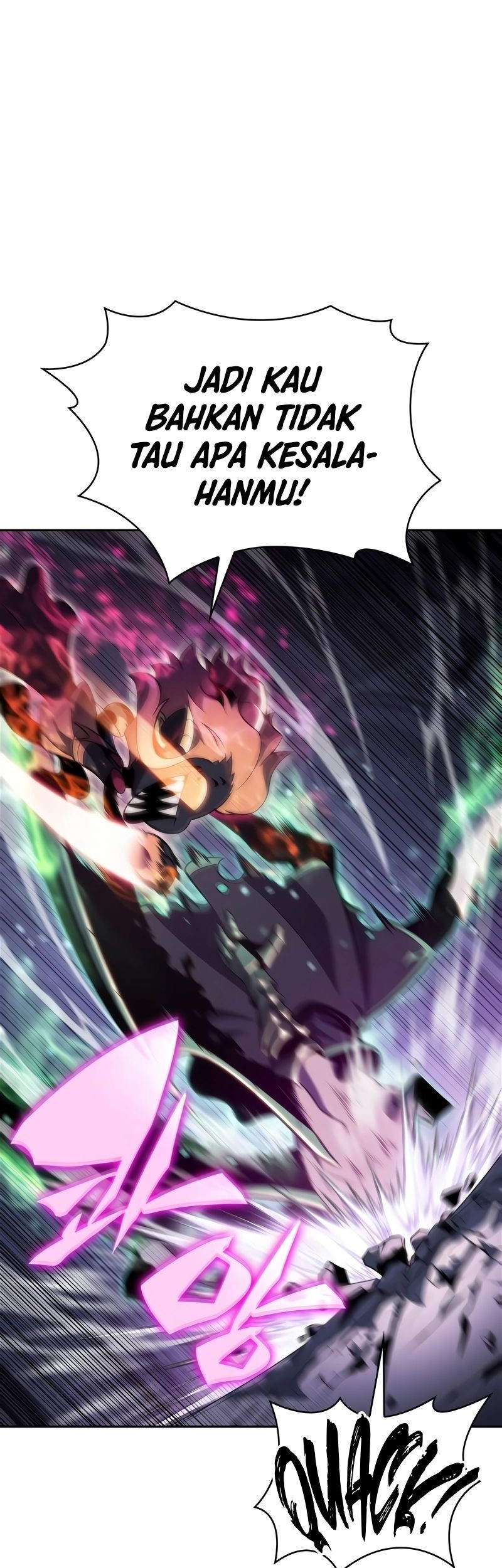 Chapter 168 - halaman 8
