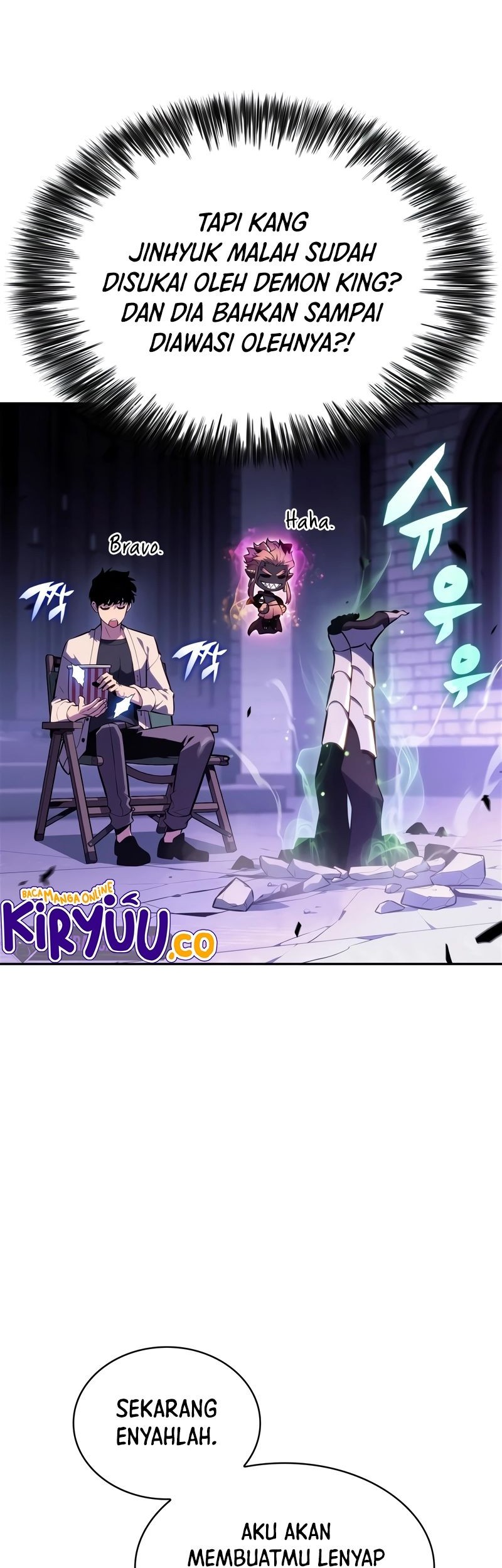 Chapter 168 - halaman 12