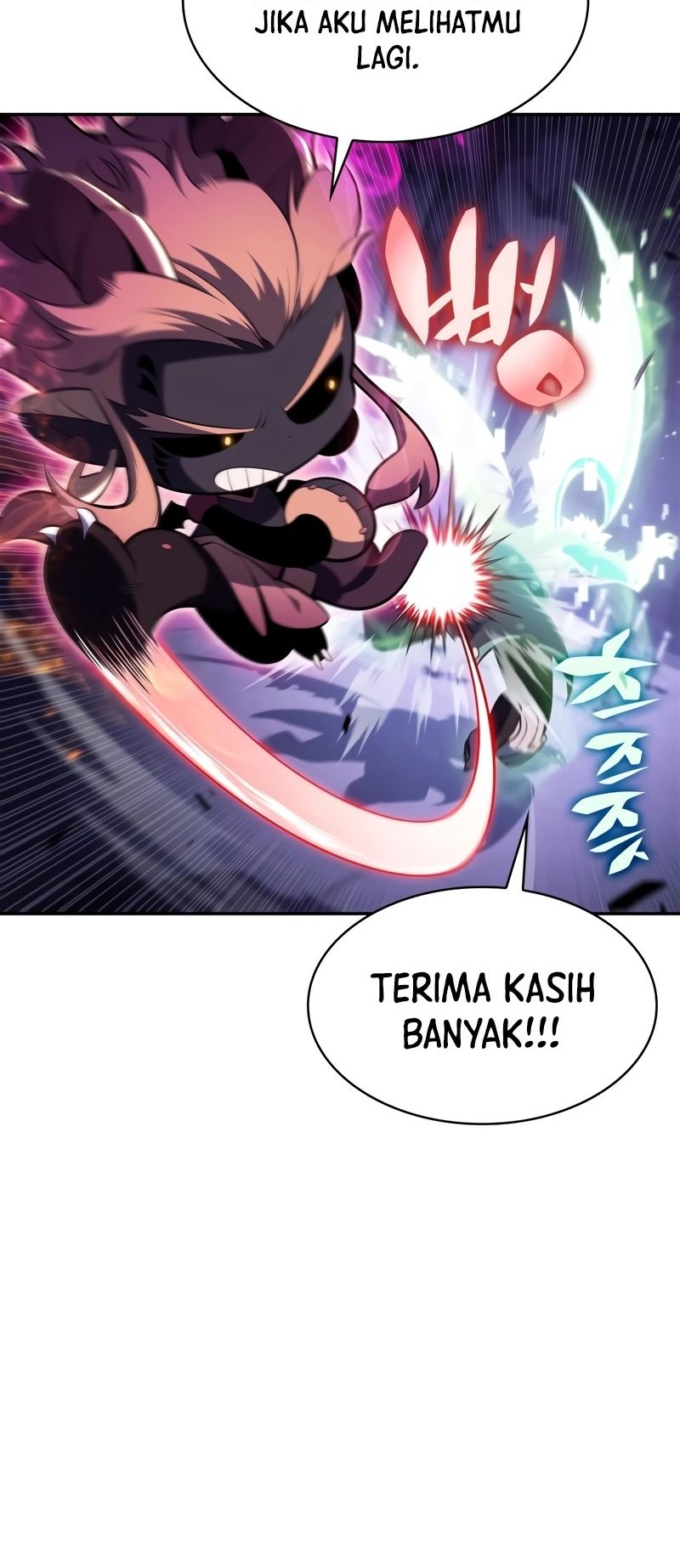 Chapter 168 - halaman 13