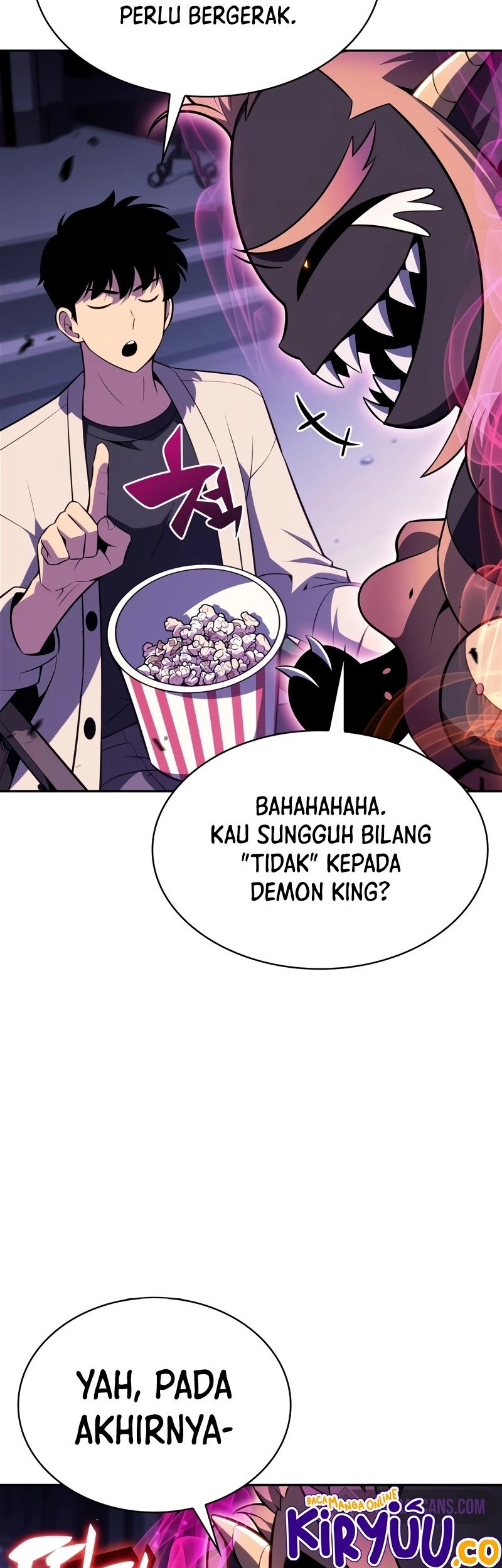 Chapter 168 - halaman 15