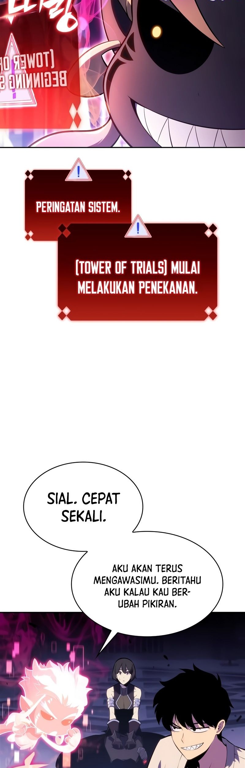 Chapter 168 - halaman 16