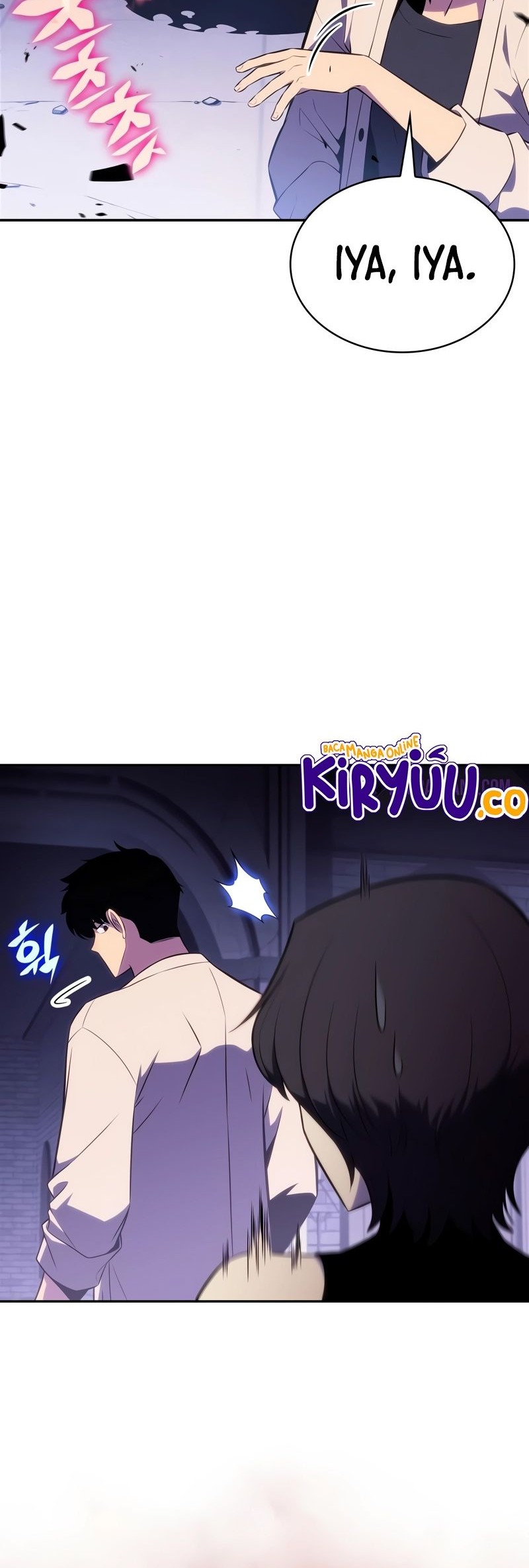 Chapter 168 - halaman 17