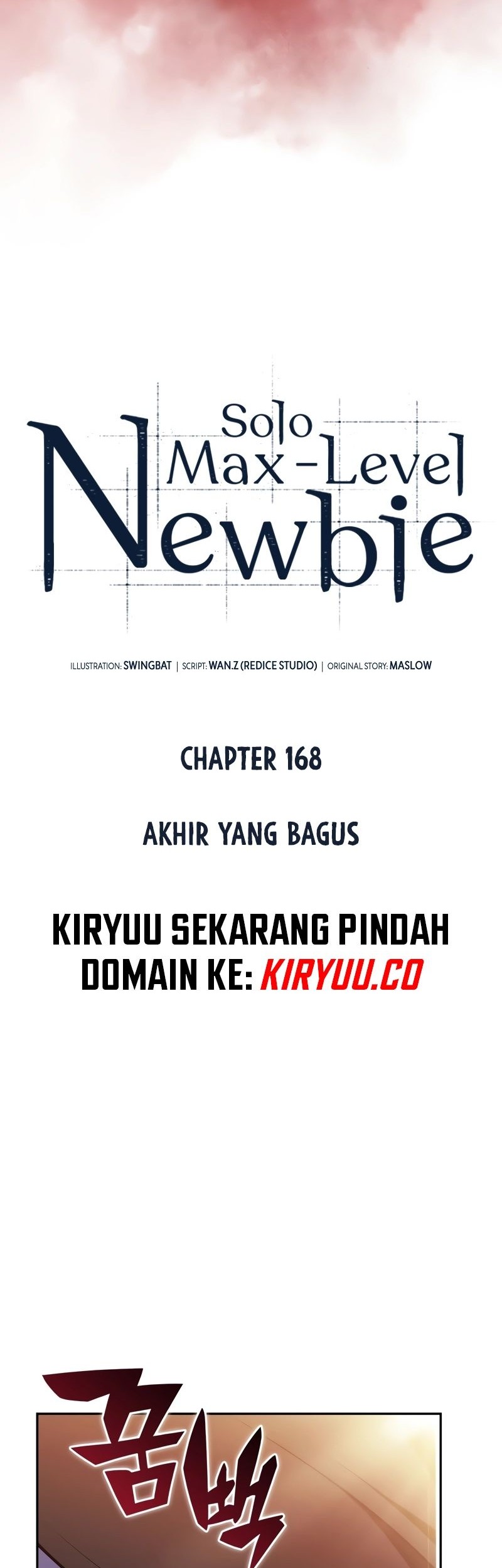 Chapter 168 - halaman 19