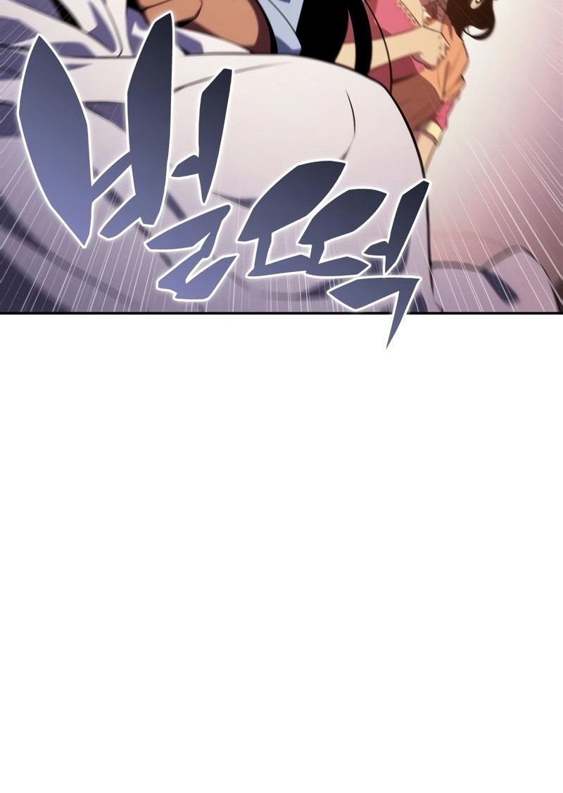 Chapter 168 - halaman 21