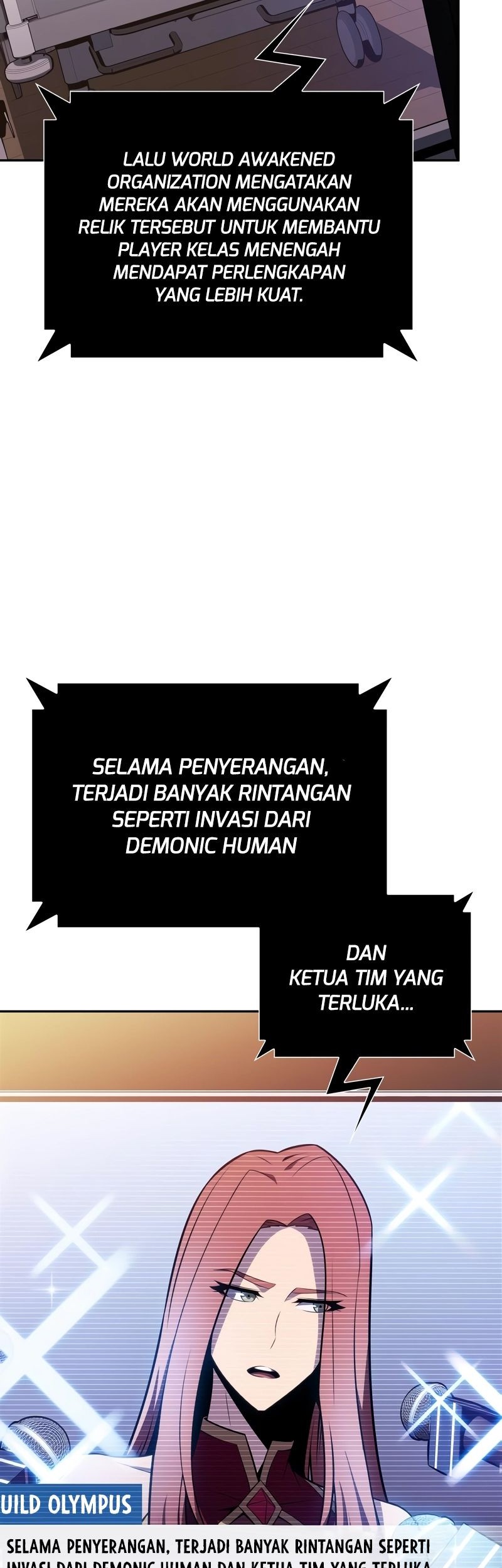 Chapter 168 - halaman 24