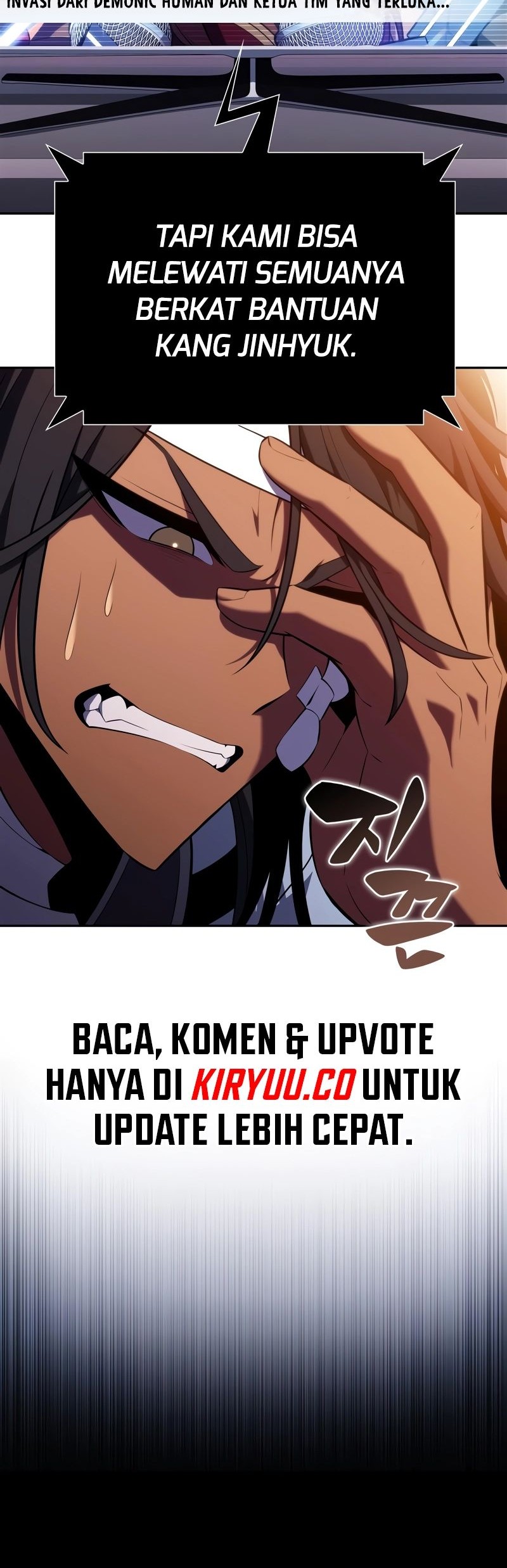 Chapter 168 - halaman 25