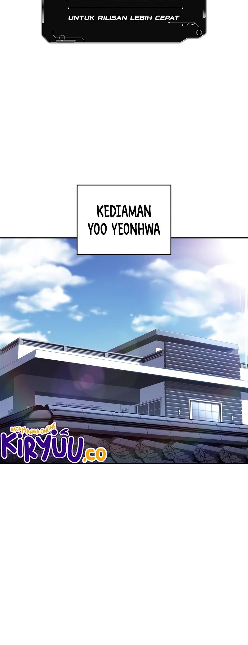 Chapter 168 - halaman 29