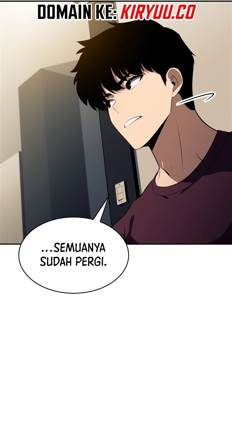 Chapter 168 - halaman 33