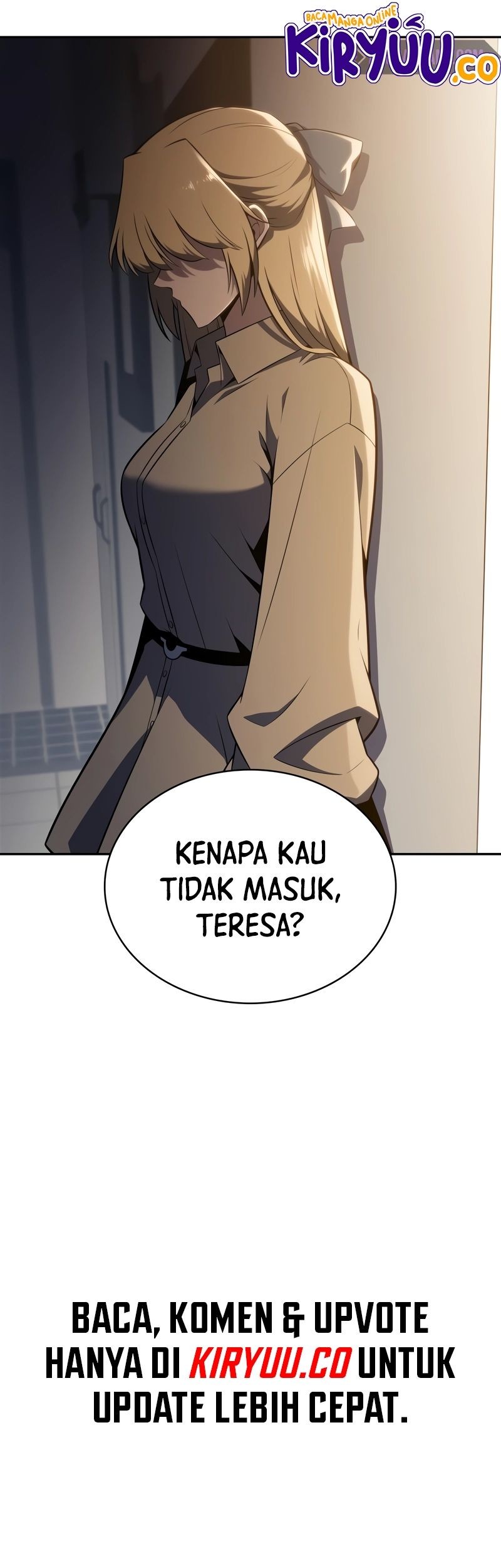 Chapter 168 - halaman 34