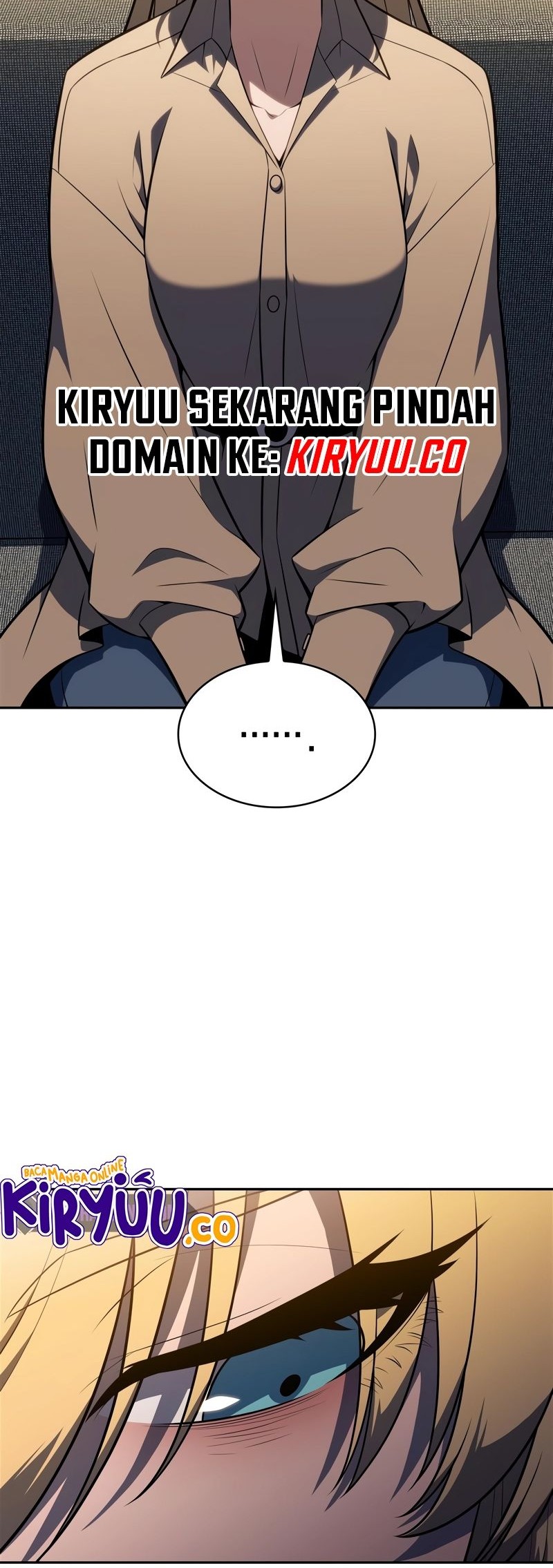 Chapter 168 - halaman 37