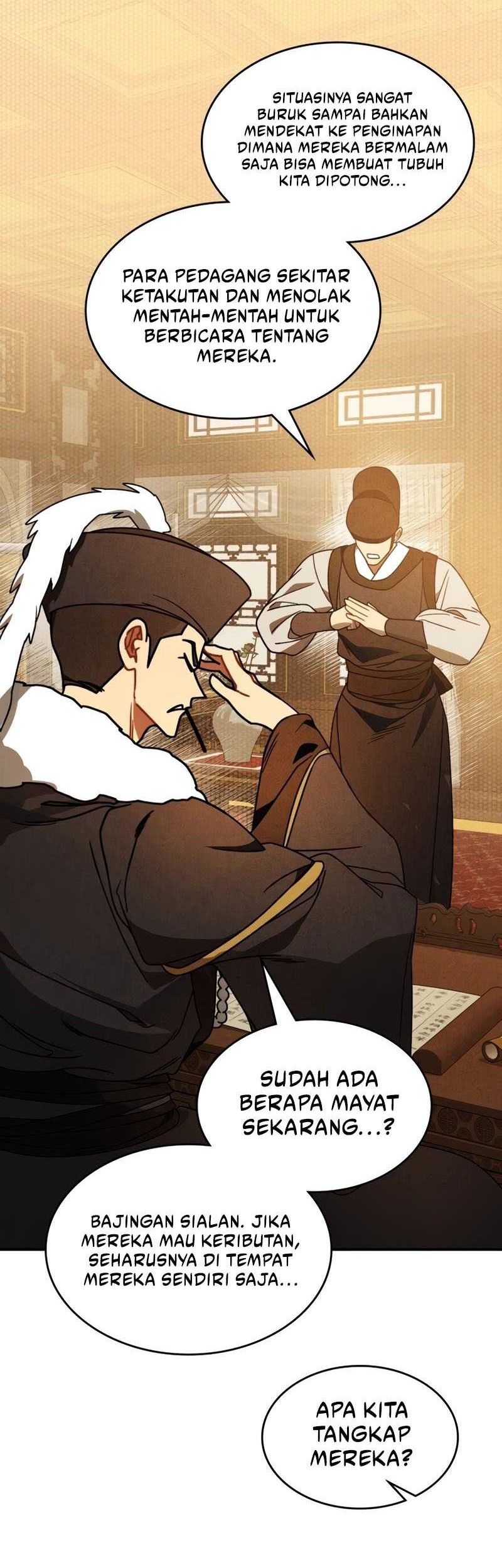 Chapter 96 - halaman 40