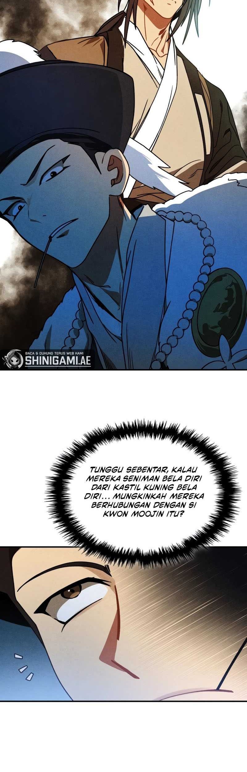 Chapter 96 - halaman 42