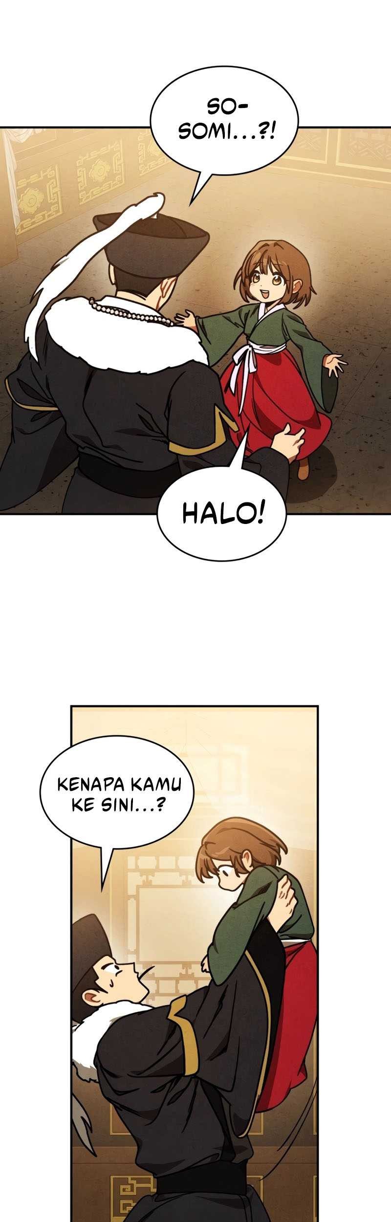 Chapter 96 - halaman 45