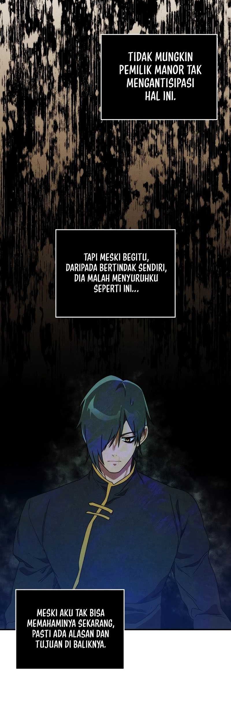 Chapter 96 - halaman 4