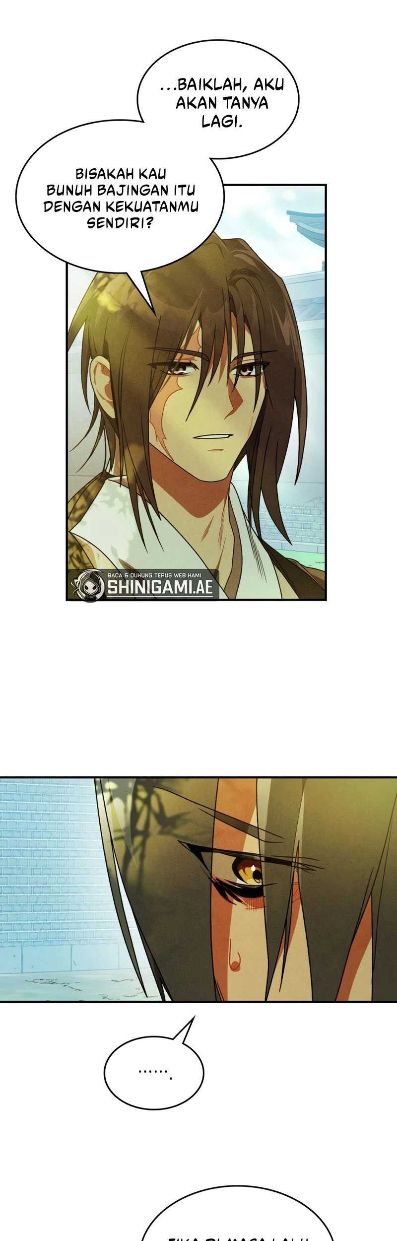 Chapter 96 - halaman 5