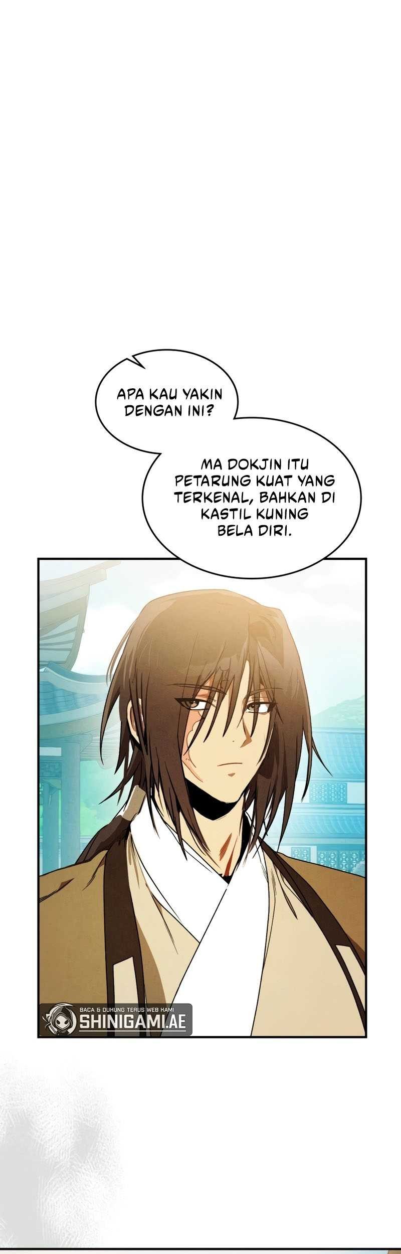 Chapter 96 - halaman 12
