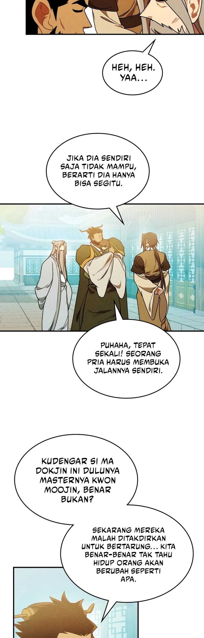 Chapter 96 - halaman 14