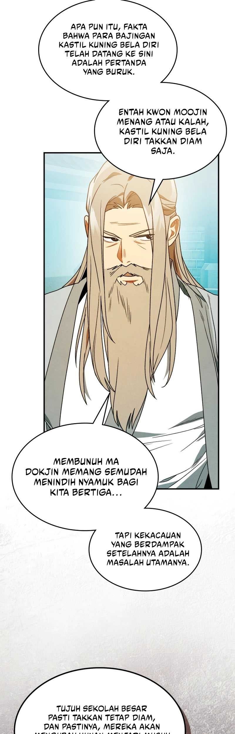 Chapter 96 - halaman 16