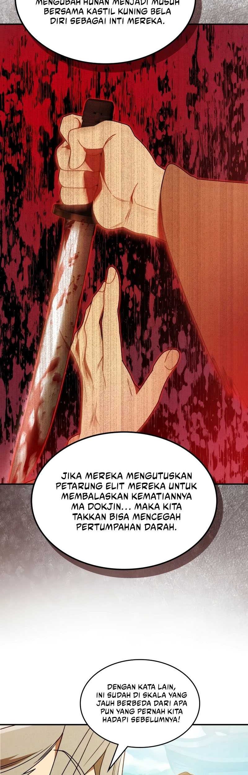 Chapter 96 - halaman 17